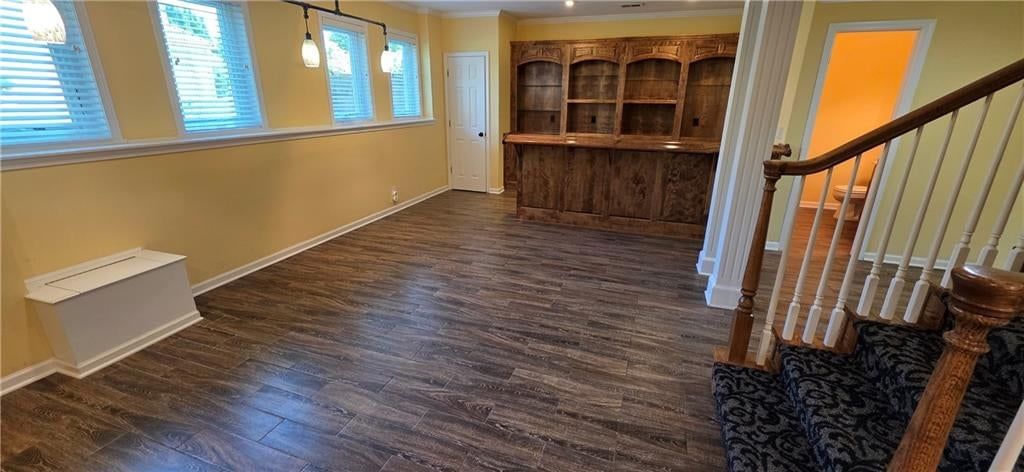 15054 Cedar Street — photo 27