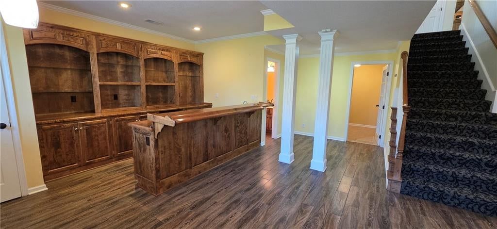 15054 Cedar Street — photo 28