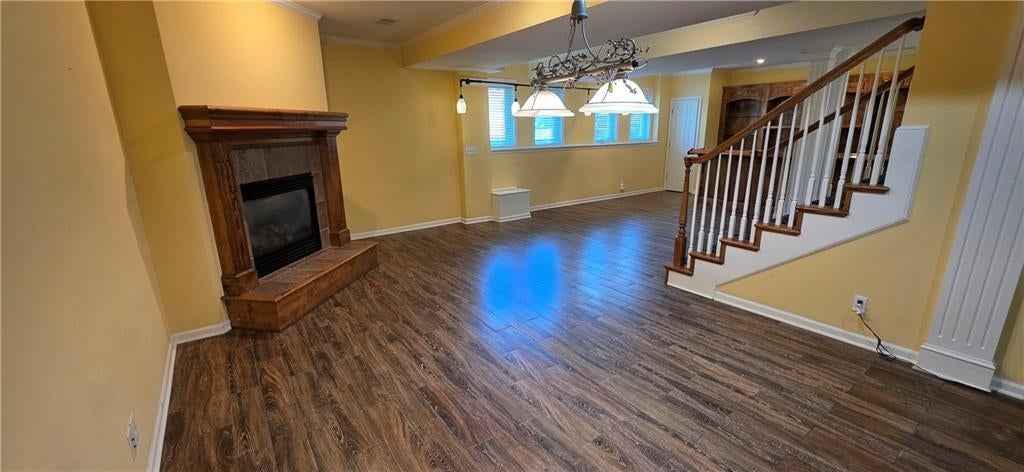 15054 Cedar Street — photo 29