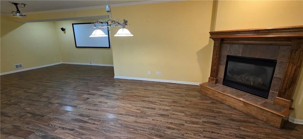 15054 Cedar Street — photo 30
