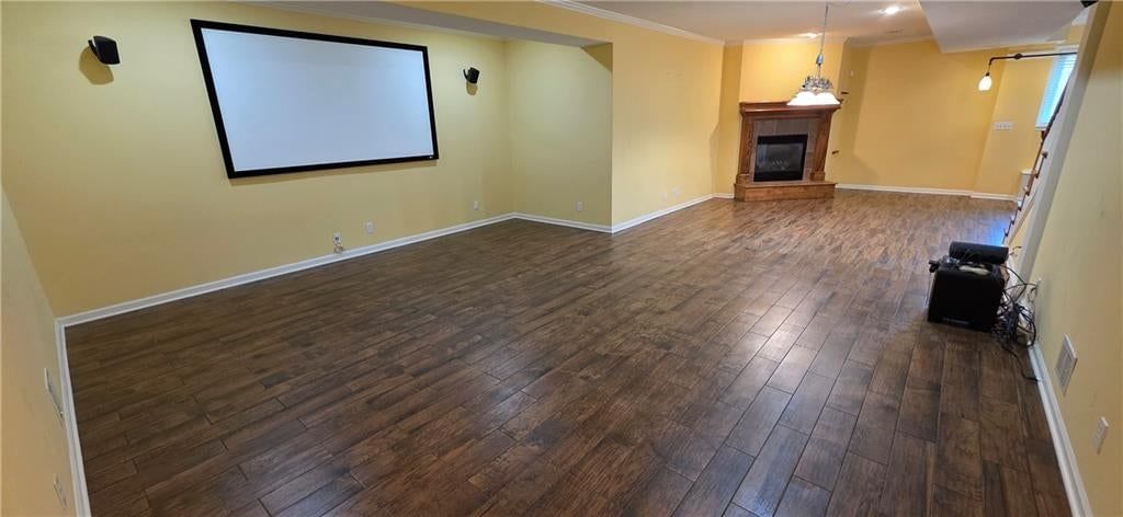 15054 Cedar Street — photo 32