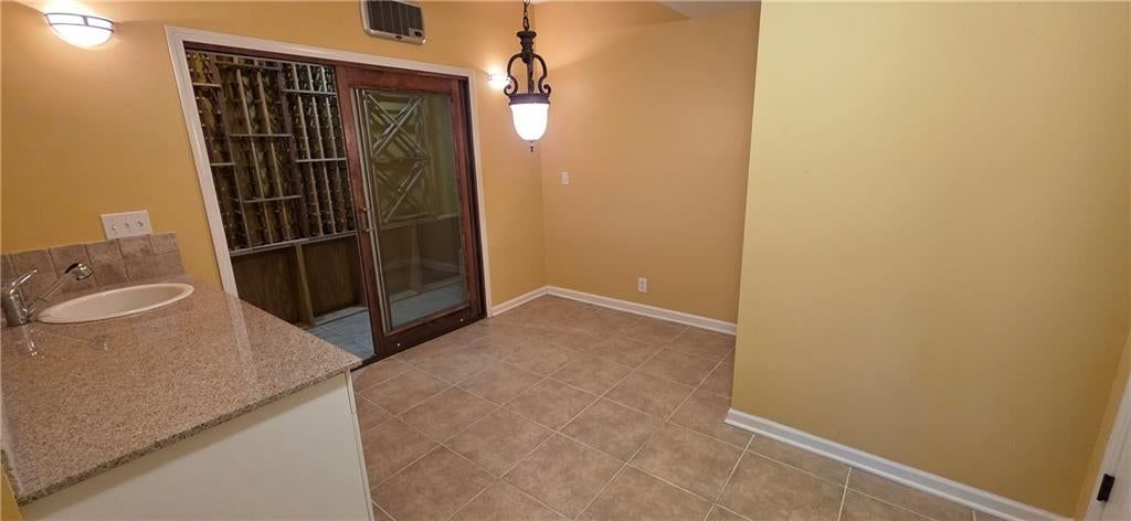 15054 Cedar Street — photo 34
