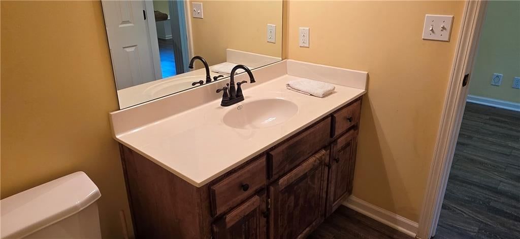 15054 Cedar Street — photo 37