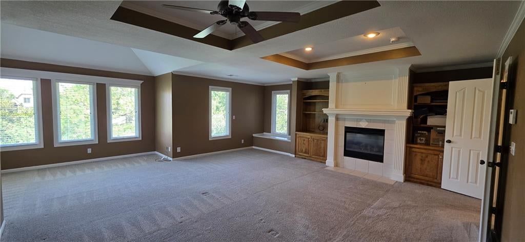 15054 Cedar Street — photo 39