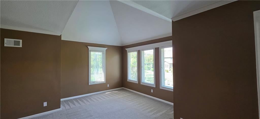15054 Cedar Street — photo 40