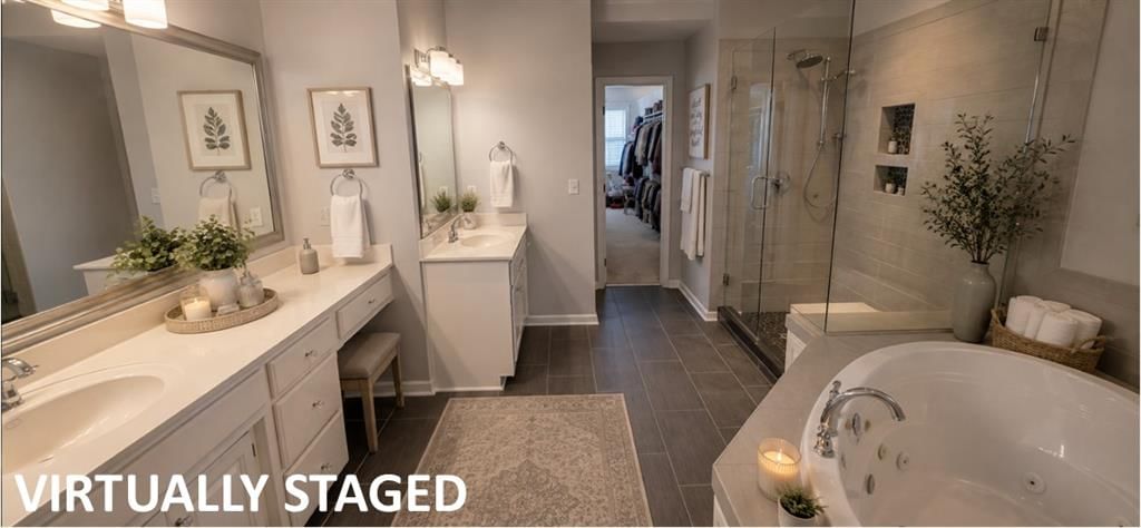 15054 Cedar Street — photo 41