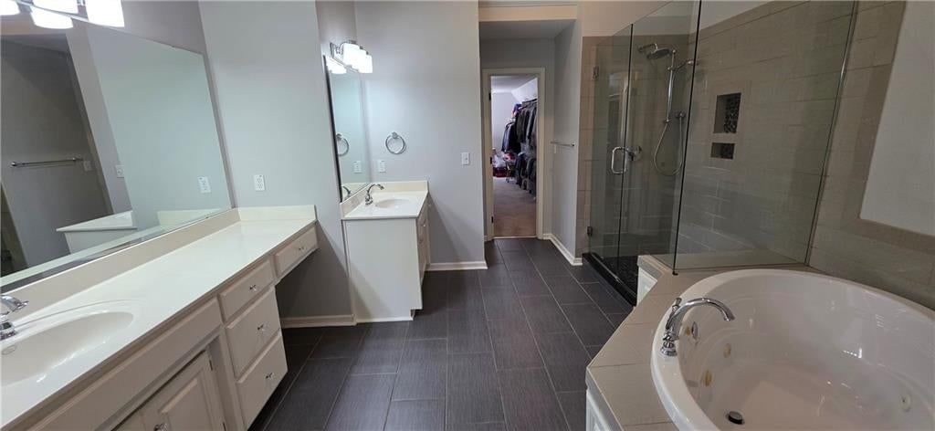 15054 Cedar Street — photo 42