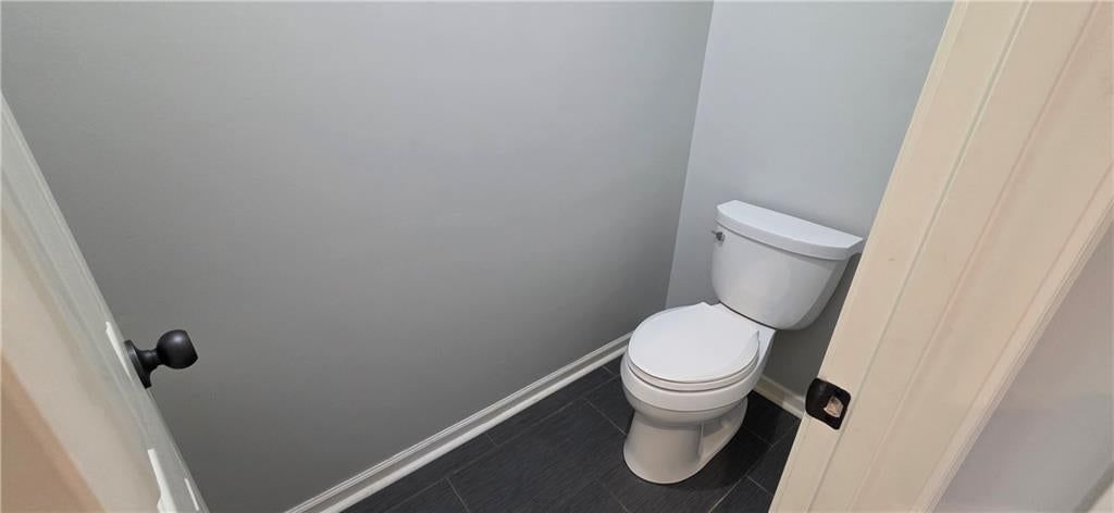 15054 Cedar Street — photo 46