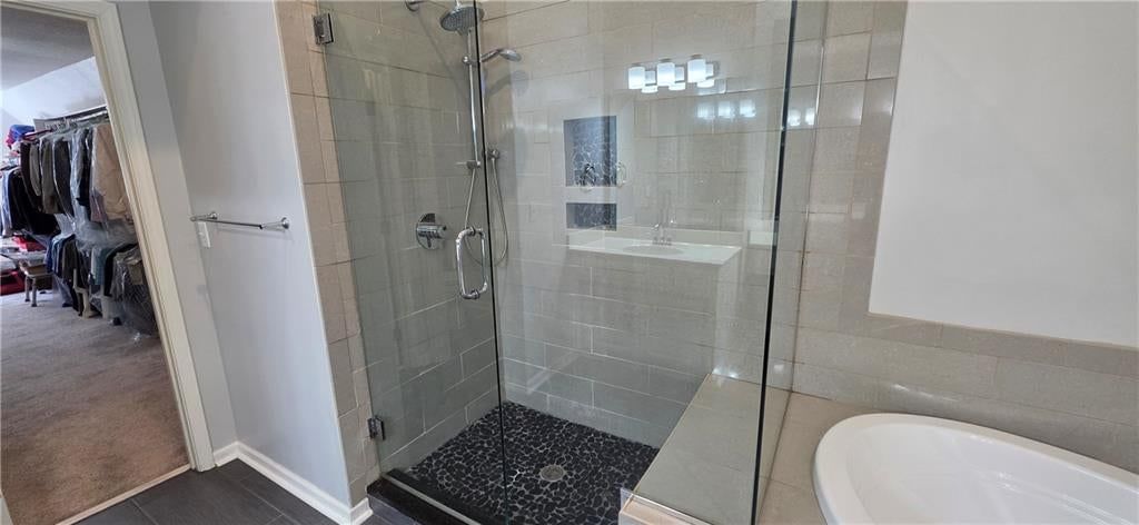 15054 Cedar Street — photo 47