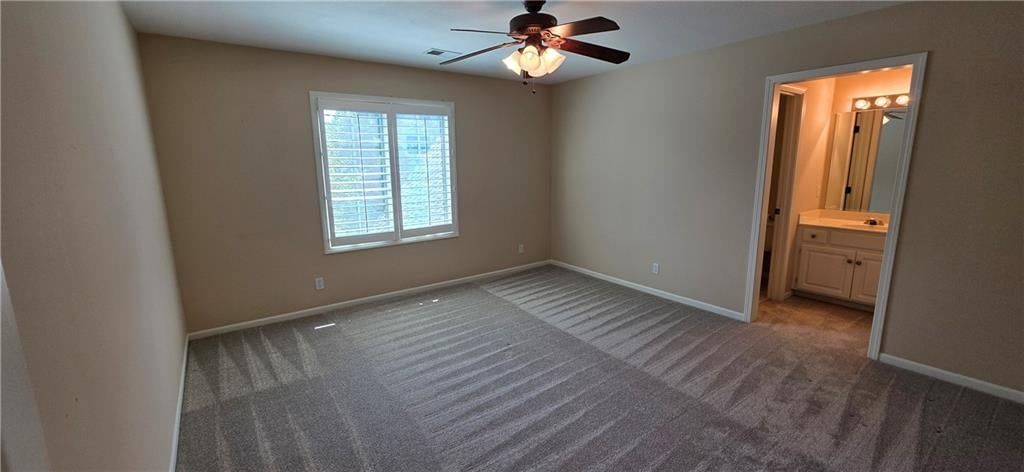 15054 Cedar Street — photo 50