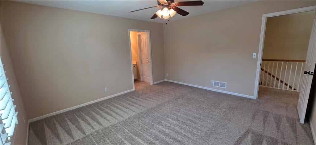 15054 Cedar Street — photo 51