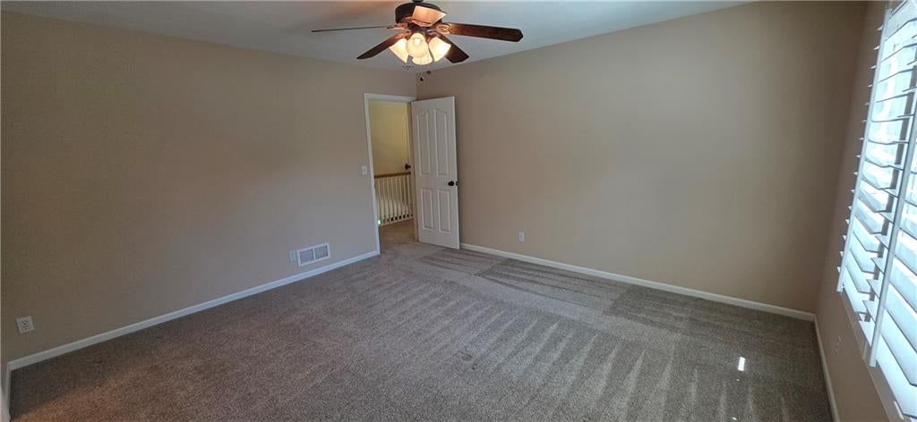 15054 Cedar Street — photo 52