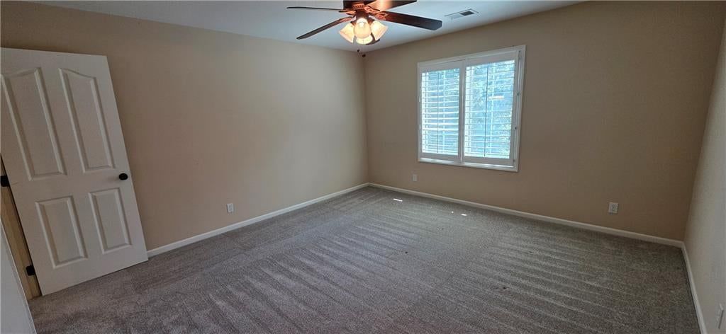 15054 Cedar Street — photo 53