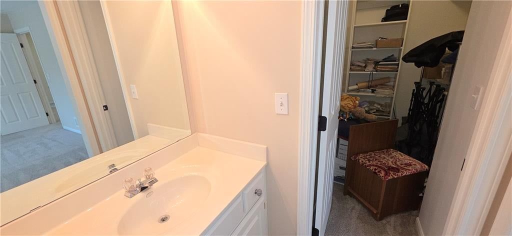 15054 Cedar Street — photo 54