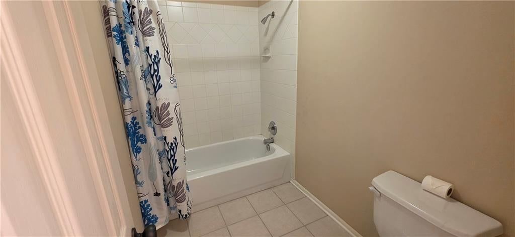 15054 Cedar Street — photo 55