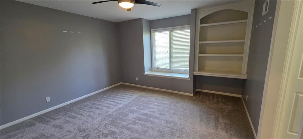 15054 Cedar Street — photo 57