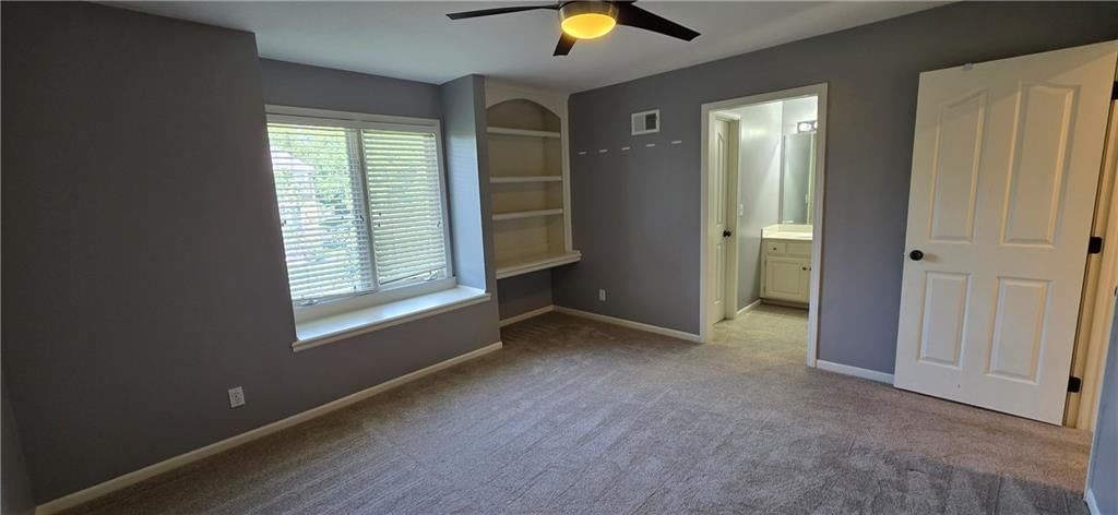 15054 Cedar Street — photo 58