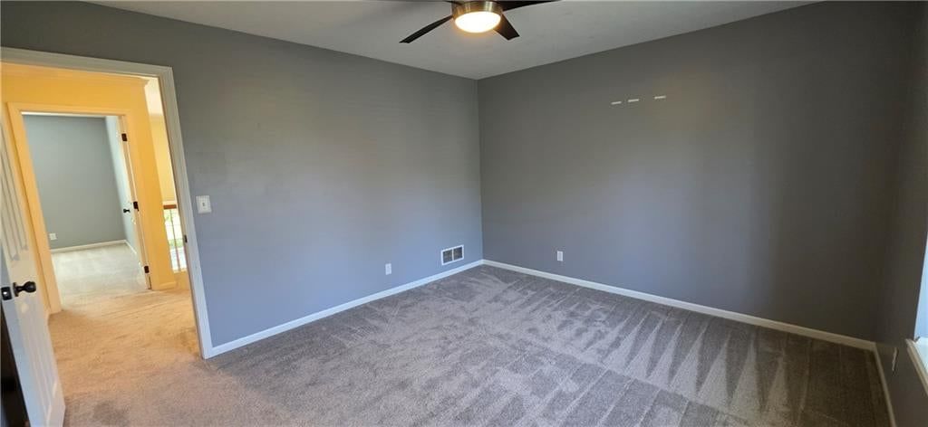 15054 Cedar Street — photo 59