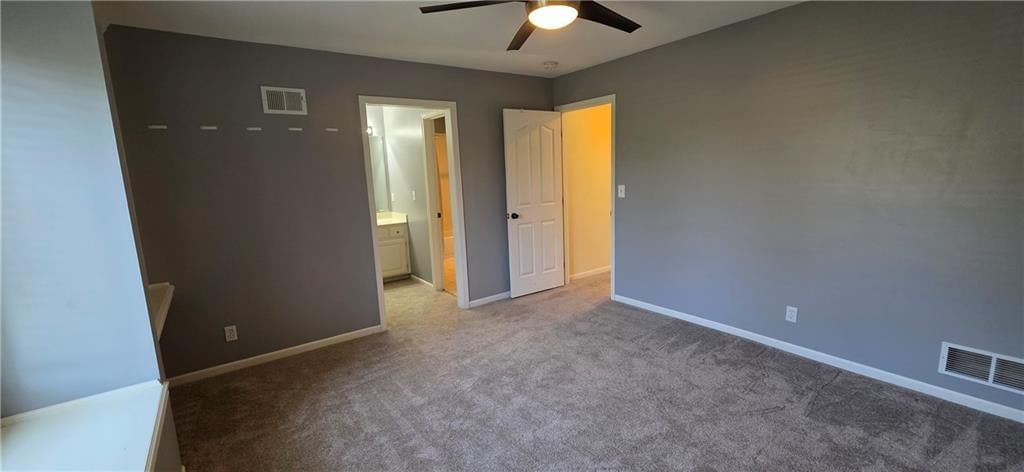 15054 Cedar Street — photo 60