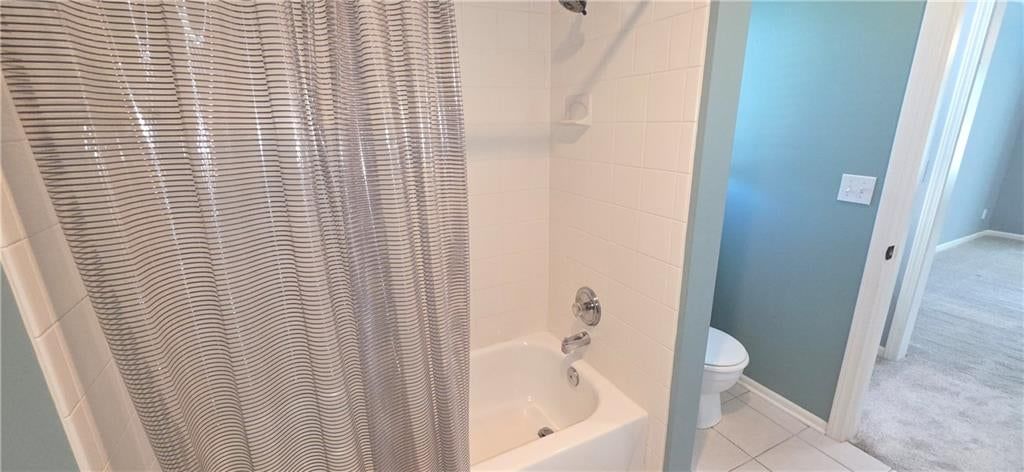 15054 Cedar Street — photo 61