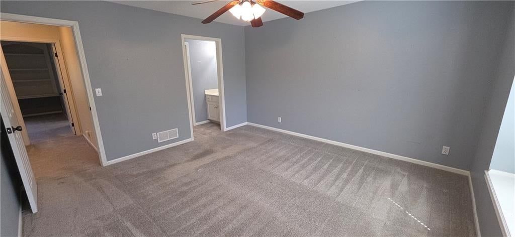 15054 Cedar Street — photo 63