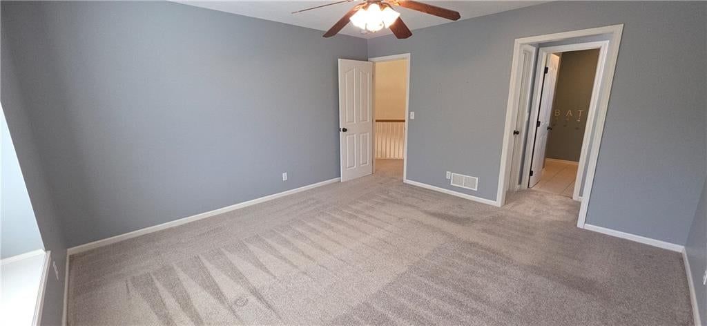 15054 Cedar Street — photo 64