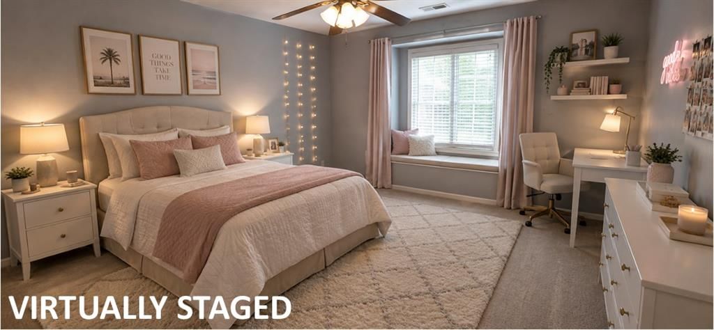 15054 Cedar Street — photo 65