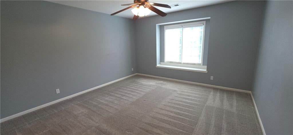 15054 Cedar Street — photo 66