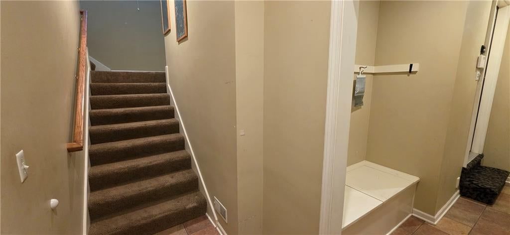 15054 Cedar Street — photo 68
