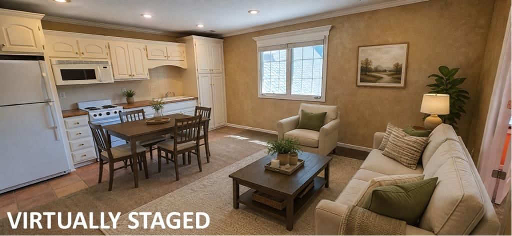 15054 Cedar Street — photo 70