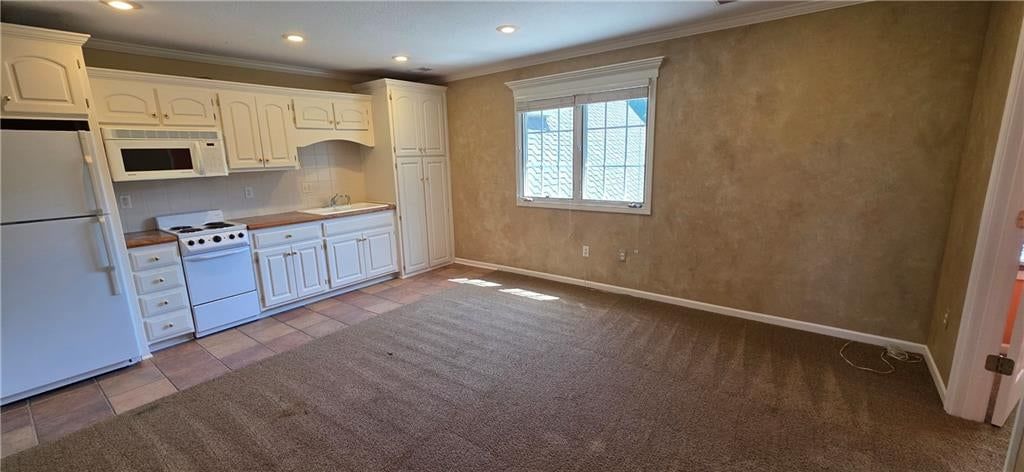 15054 Cedar Street — photo 71