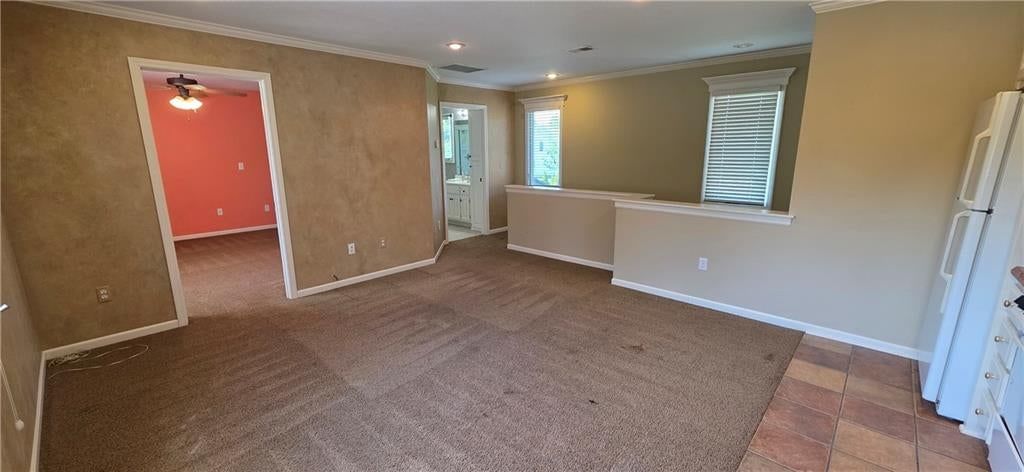 15054 Cedar Street — photo 72