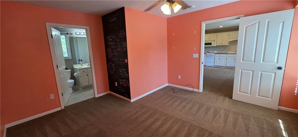15054 Cedar Street — photo 73