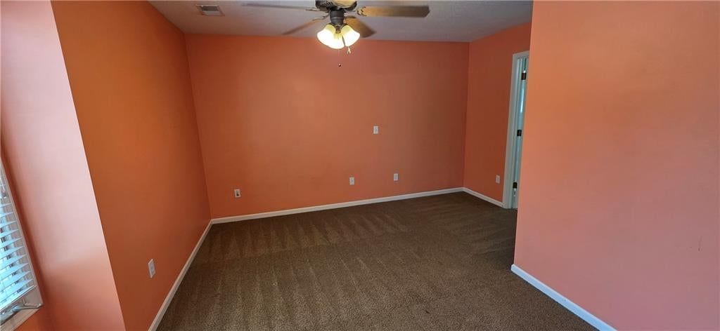 15054 Cedar Street — photo 75