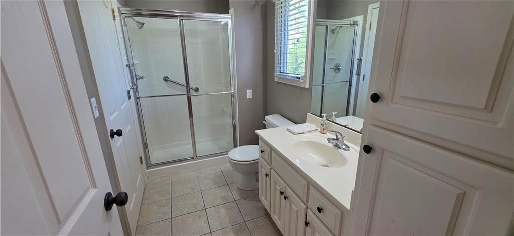 15054 Cedar Street — photo 76