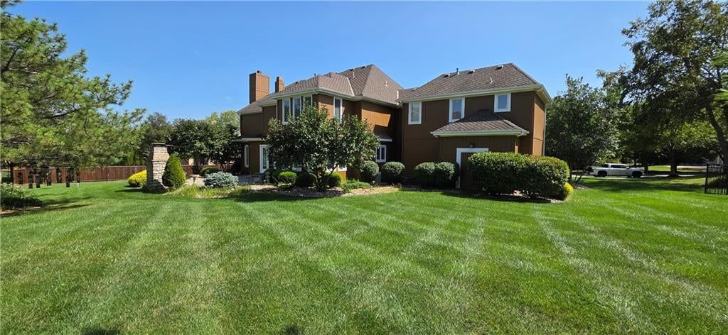 15054 Cedar Street — photo 78