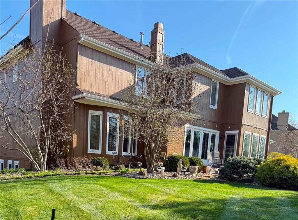 15054 Cedar Street — photo 80