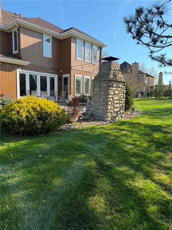 15054 Cedar Street — photo 81