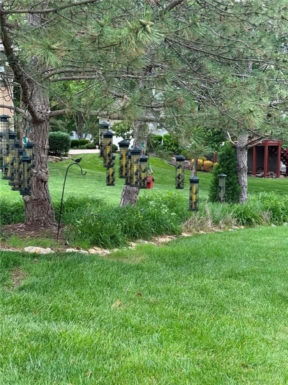 15054 Cedar Street — photo 84