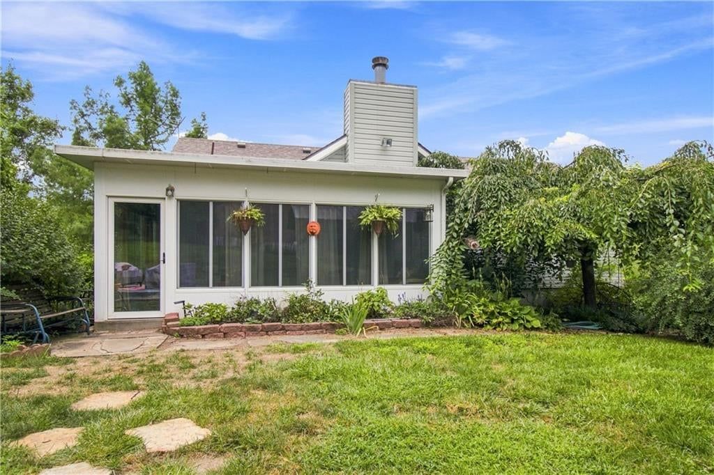 1807 N Elsea Smith Road — photo 4