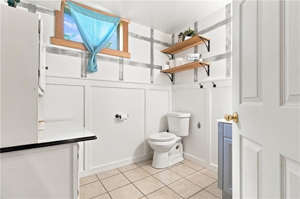 1807 N Elsea Smith Road — photo 7