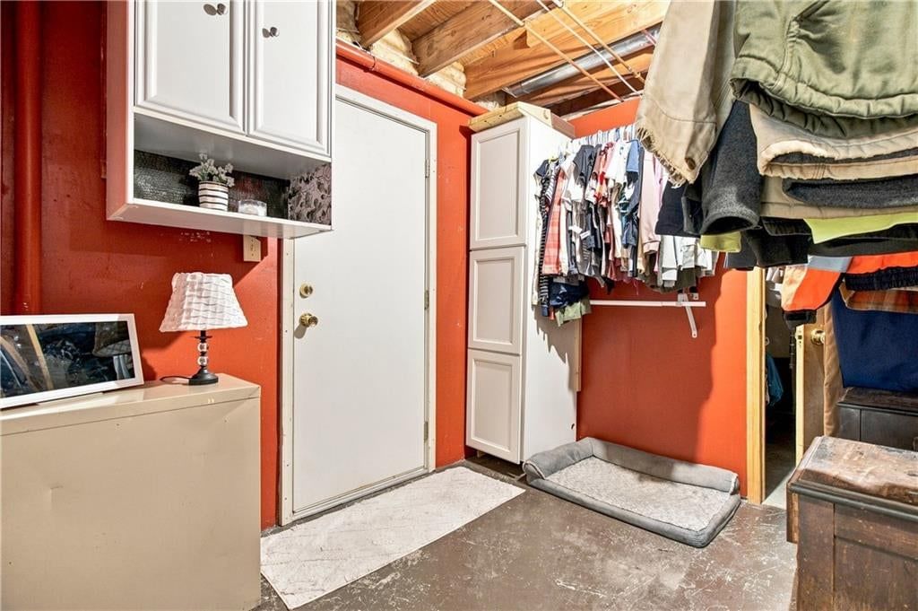 1807 N Elsea Smith Road — photo 8