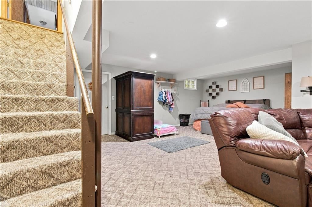 1807 N Elsea Smith Road — photo 10