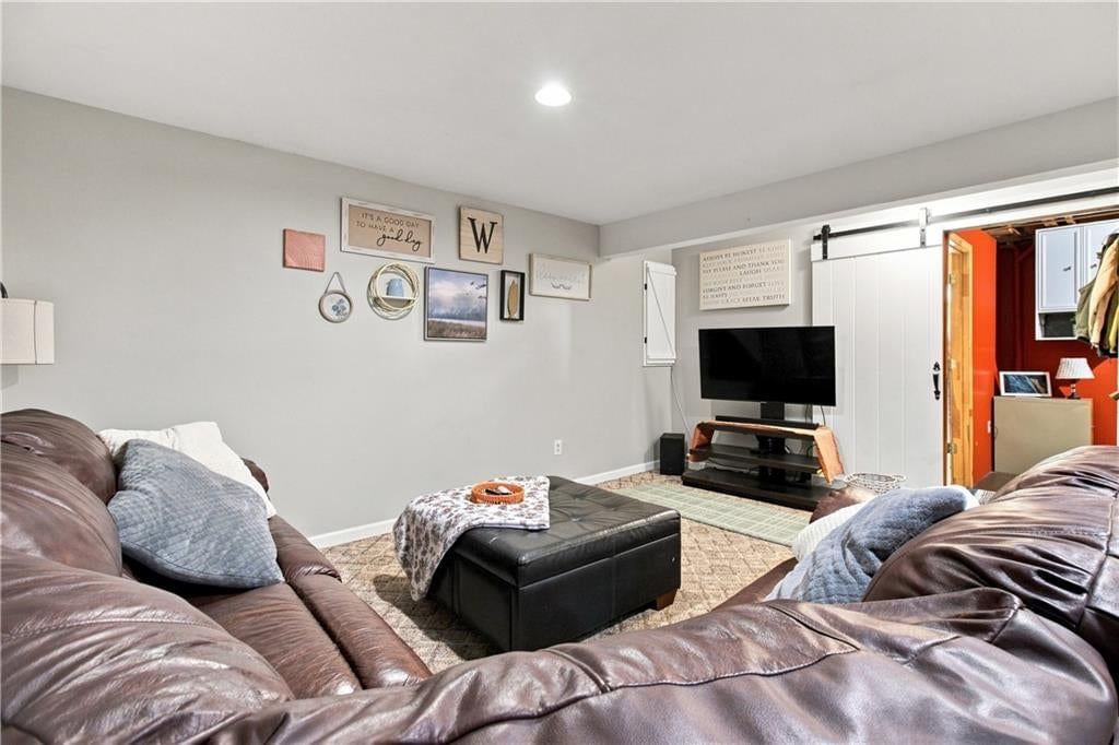 1807 N Elsea Smith Road — photo 12