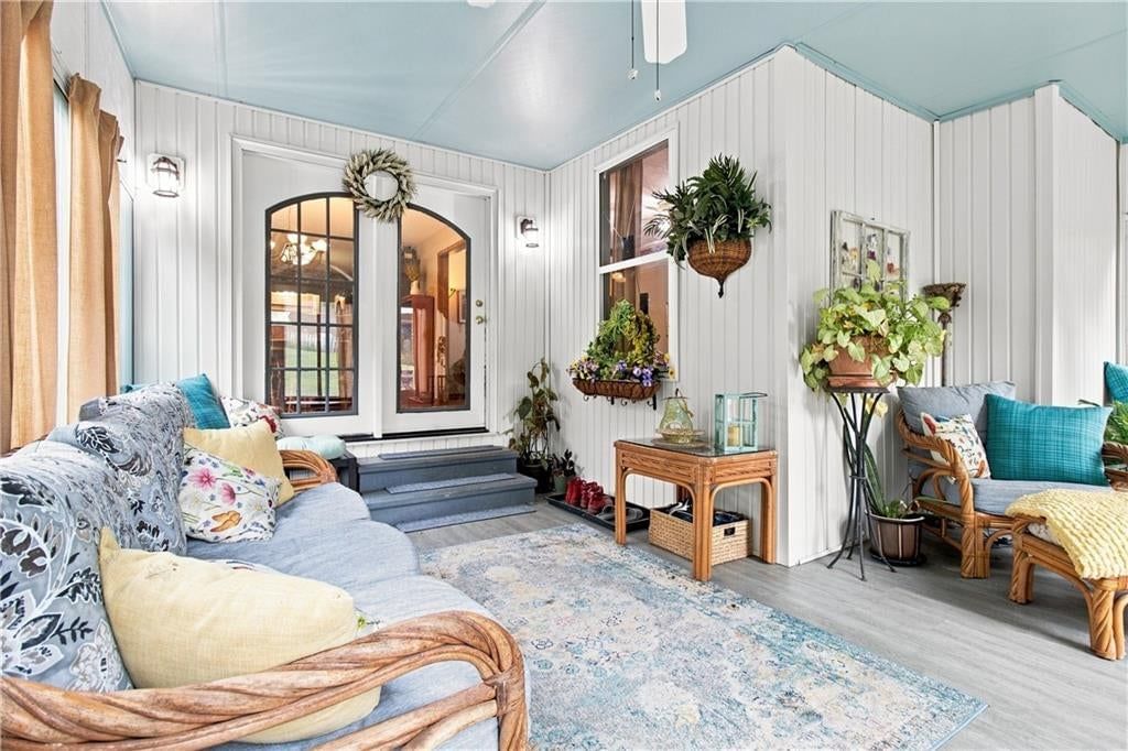 1807 N Elsea Smith Road — photo 14