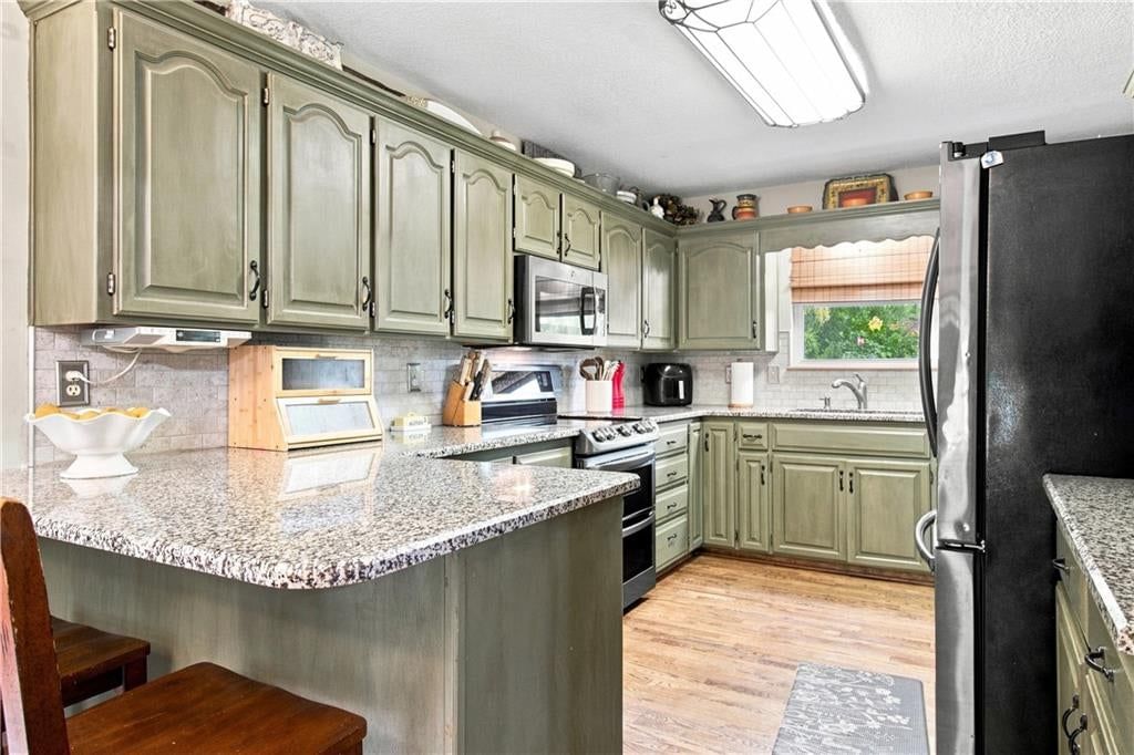 1807 N Elsea Smith Road — photo 18
