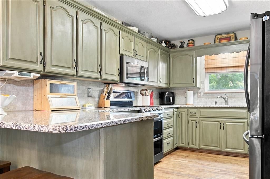 1807 N Elsea Smith Road — photo 19