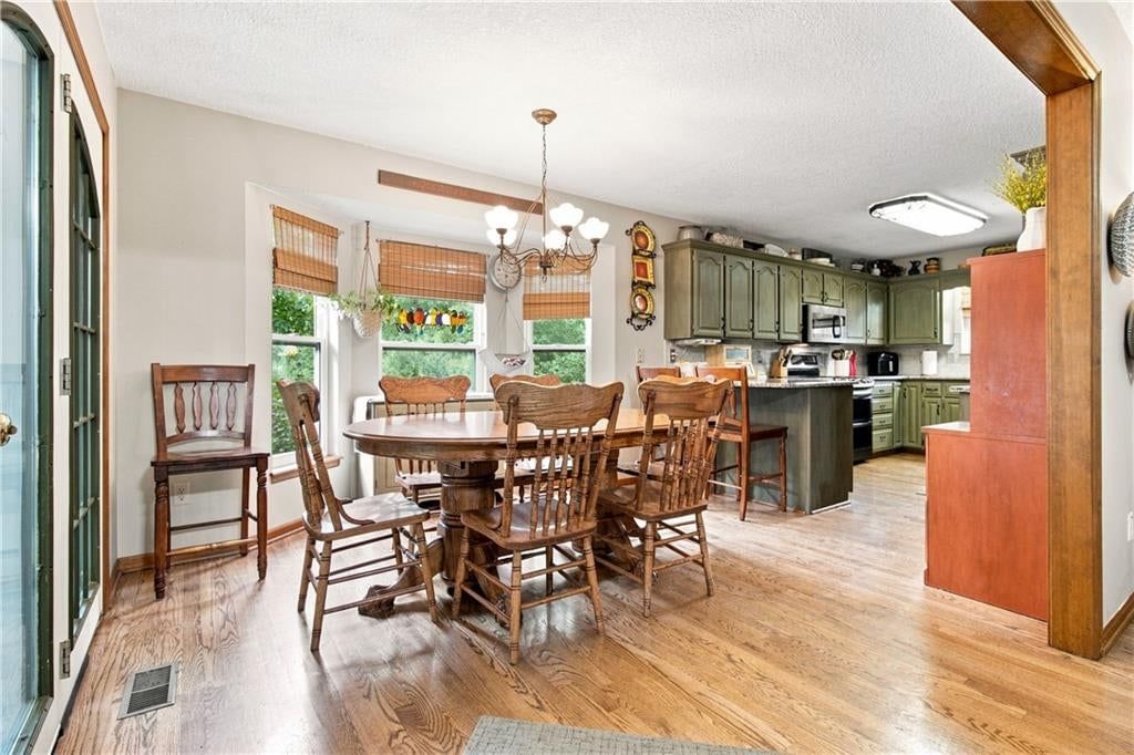 1807 N Elsea Smith Road — photo 22