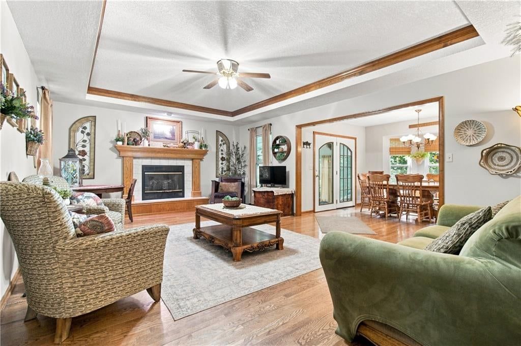 1807 N Elsea Smith Road — photo 24