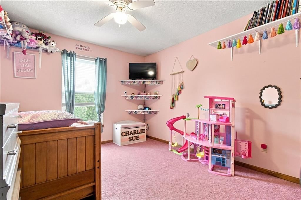 1807 N Elsea Smith Road — photo 25